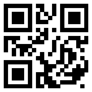 QrCode di 3408210074