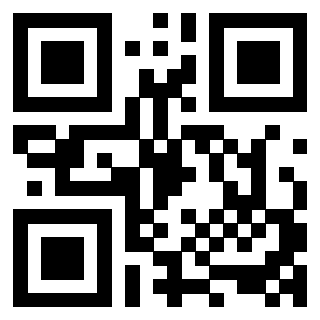 Qr Code di 3408210078