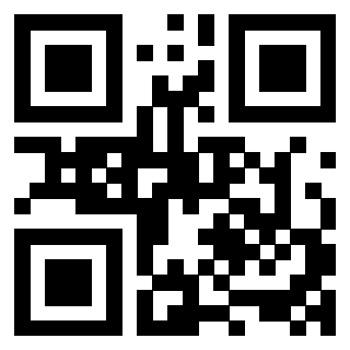 QrCode di 3408210083