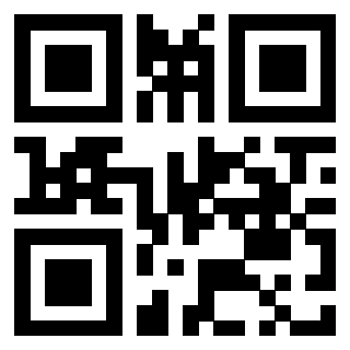 3408210088 QrCode associato