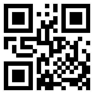 QrCode di 3408210090