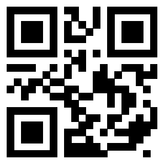 Il Qr Code di 3408210103