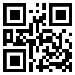 3408210107 QrCode associato