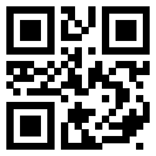 QrCode di 3408210112
