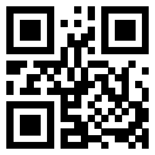 3408210114 - Immagine del QrCode associato