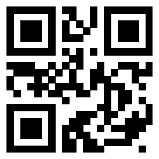 Immagine del QrCode di 3408210125