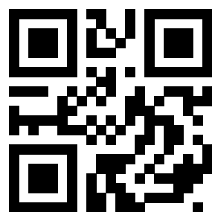 QrCode di 3408210128