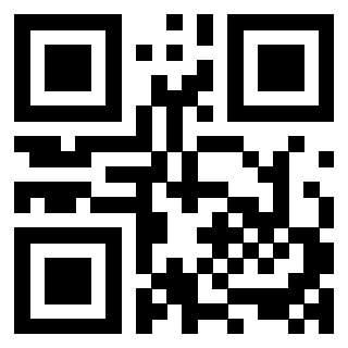 Scansione del Qr Code di 3408210132