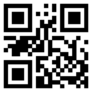 3408210136 - Immagine del QrCode