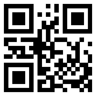 Immagine del QrCode di 3408210142