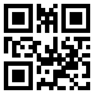 Qr Code di 3408210143