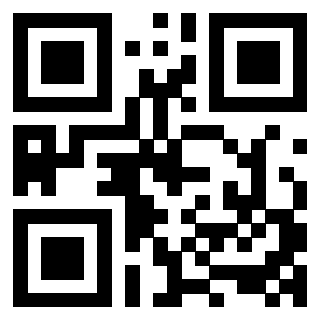 Il Qr Code di 3408210145