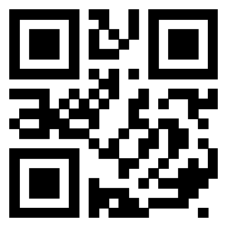 Qr Code di 3408210148