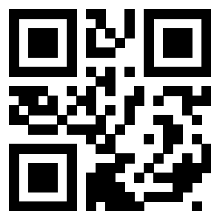 3408210152 QrCode associato