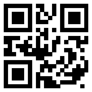3408210154 Qr Code associato
