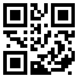Immagine del QrCode di 3408210155