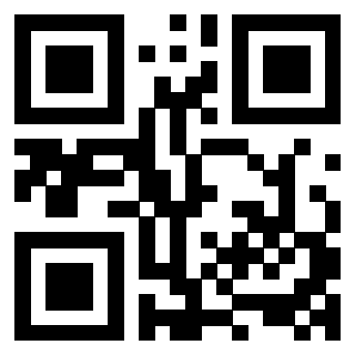 QrCode di 3408210159