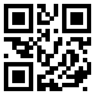 Il Qr Code di 3408210164