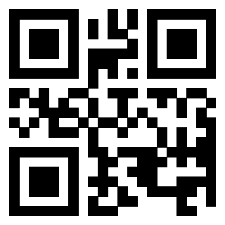 3408210167 Qr Code associato