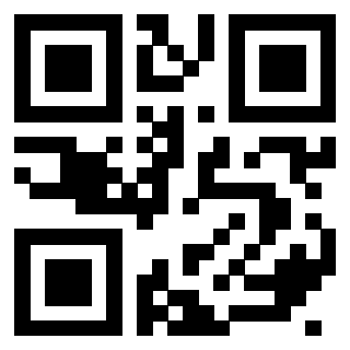 Immagine del QrCode di 3408210170