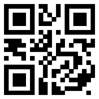 Il Qr Code di 3408210174