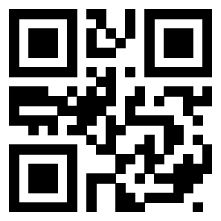 Scansione del Qr Code di 3408210175