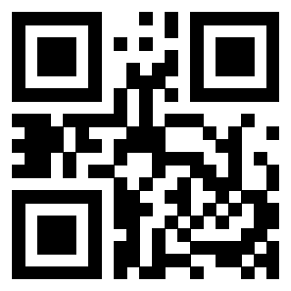 Immagine del QrCode di 3408210176
