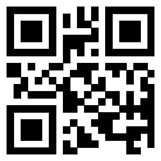 Immagine del QrCode di 3408210179