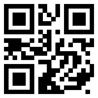 3408210188 - Immagine del Qr Code