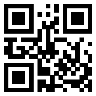 3408210193 - Immagine del QrCode associato