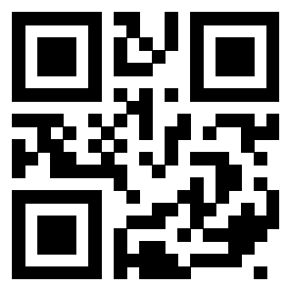 3408210195 Qr Code associato
