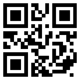 QrCode di 3408210197