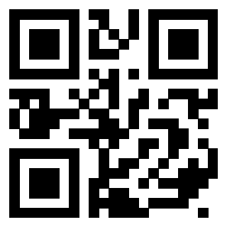 3408210198 Qr Code associato
