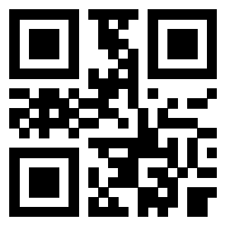 Qr Code di 3408210205