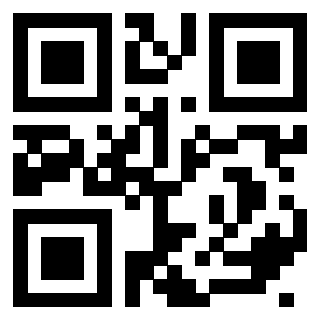 3408210206 Qr Code associato