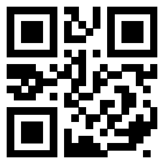 3408210209 - Immagine del QrCode associato