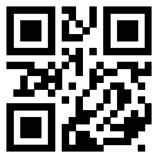 3408210210 Qr Code associato