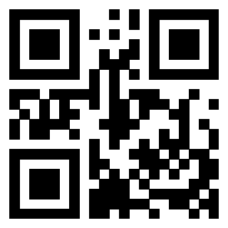 3408210213 QrCode associato