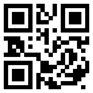Immagine del QrCode di 3408210214