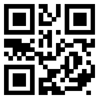 3408210215 Qr Code associato