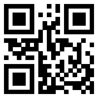 3408210216 QrCode associato