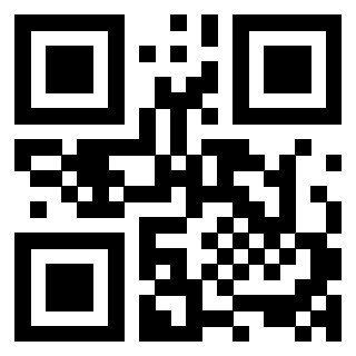 3408210220 Qr Code associato