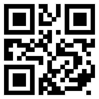 Qr Code di 3408210221