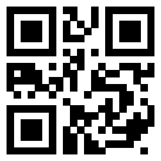 Qr Code di 3408210225