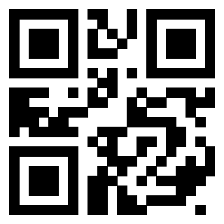 3408210228 - Immagine del QrCode associato
