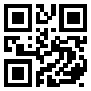 3408210230 QrCode associato