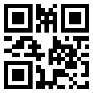 Qr Code di 3408210232