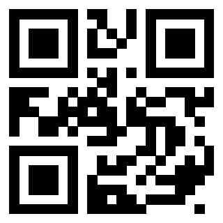 QrCode di 3408210234