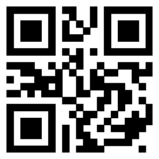 3408210238 - Immagine del Qr Code