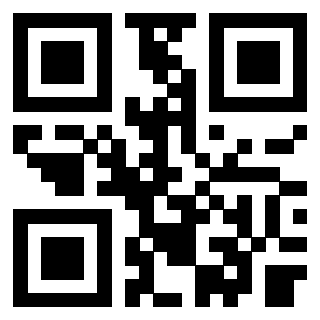 3408210239 Qr Code associato